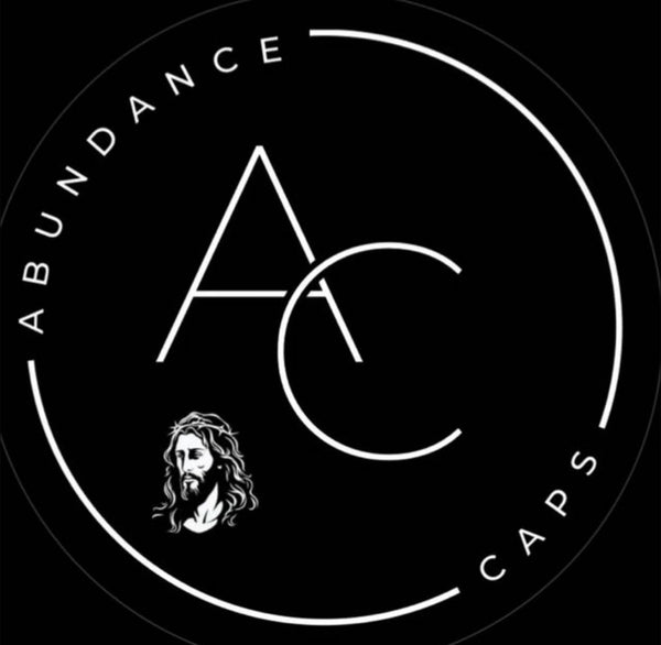 abundance caps