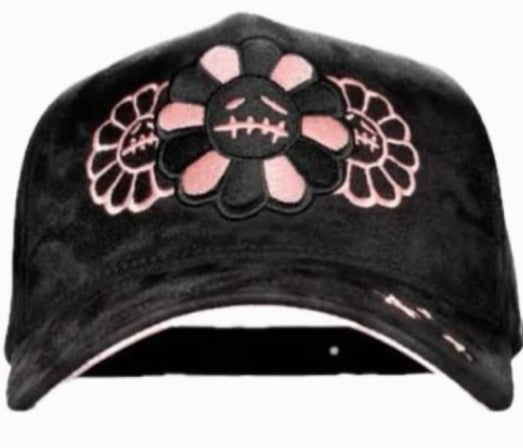 GORRA INNEDIT MURATRAVIS 1ST ANIVERSARY